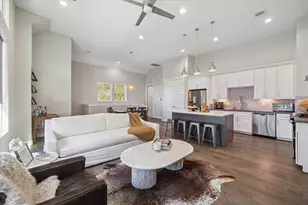 9414 Campbell Rd, Houston, TX 77080 - Photo 3