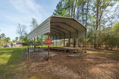 115 Canadian Drive, Trinity, TX 75862 - Photo 41
