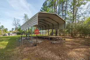 115 Canadian Dr, Trinity, TX 75862 - Photo 41