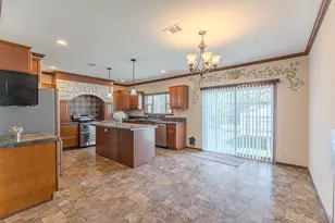 115 Canadian Dr, Trinity, TX 75862 - Photo 15