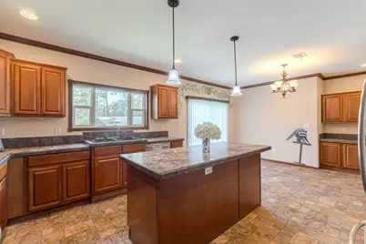 115 Canadian Drive, Trinity, TX 75862 - Photo 11