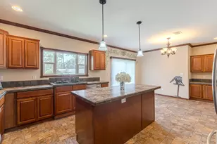 115 Canadian Dr, Trinity, TX 75862 - Photo 11