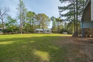 115 Canadian Dr, Trinity, TX 75862 - Photo 43