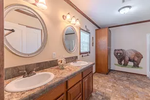 115 Canadian Dr, Trinity, TX 75862 - Photo 27