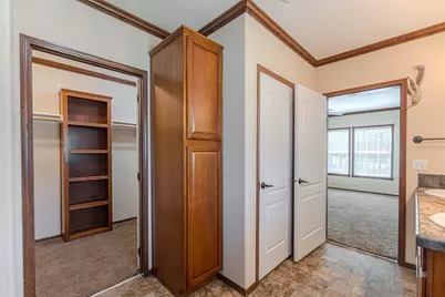 115 Canadian Drive, Trinity, TX 75862 - Photo 29