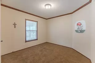 115 Canadian Dr, Trinity, TX 75862 - Photo 23