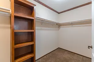 115 Canadian Dr, Trinity, TX 75862 - Photo 31
