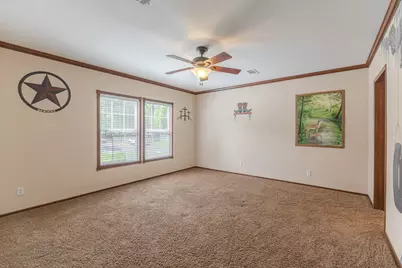 115 Canadian Drive, Trinity, TX 75862 - Photo 25