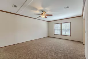 115 Canadian Dr, Trinity, TX 75862 - Photo 21