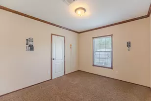 115 Canadian Dr, Trinity, TX 75862 - Photo 33