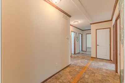 115 Canadian Drive, Trinity, TX 75862 - Photo 15