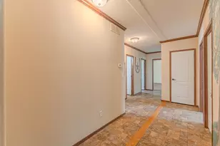 115 Canadian Dr, Trinity, TX 75862 - Photo 15