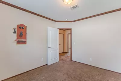 115 Canadian Drive, Trinity, TX 75862 - Photo 19