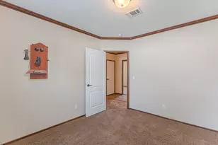 115 Canadian Dr, Trinity, TX 75862 - Photo 19
