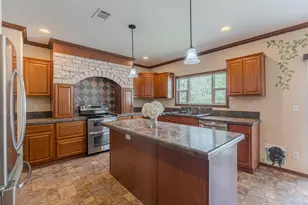 115 Canadian Dr, Trinity, TX 75862 - Photo 13