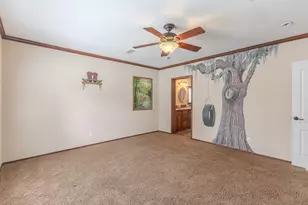 115 Canadian Dr, Trinity, TX 75862 - Photo 27