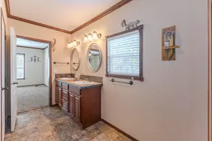 115 Canadian Dr, Trinity, TX 75862 - Photo 29