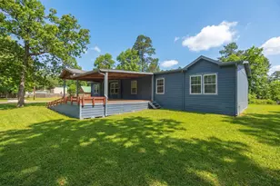 115 Canadian Dr, Trinity, TX 75862 - Photo 3