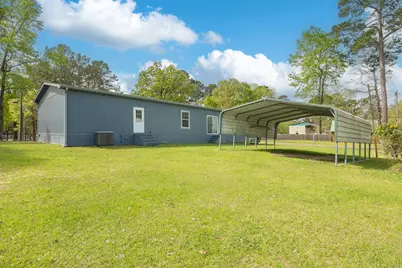 115 Canadian Drive, Trinity, TX 75862 - Photo 41