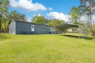 115 Canadian Dr, Trinity, TX 75862 - Photo 41