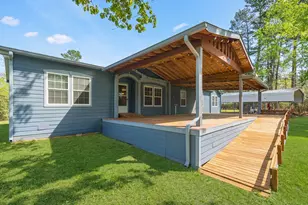 115 Canadian Dr, Trinity, TX 75862 - Photo 5