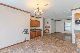 115 Canadian Dr, Trinity, TX 75862 - Photo 33