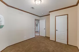 115 Canadian Dr, Trinity, TX 75862 - Photo 25