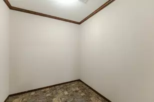 115 Canadian Dr, Trinity, TX 75862 - Photo 23