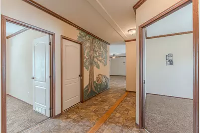 115 Canadian Drive, Trinity, TX 75862 - Photo 39