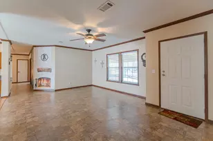 115 Canadian Dr, Trinity, TX 75862 - Photo 37