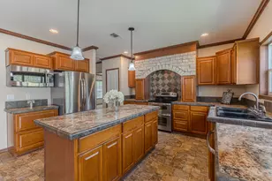 115 Canadian Dr, Trinity, TX 75862 - Photo 9