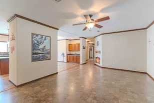 115 Canadian Dr, Trinity, TX 75862 - Photo 35