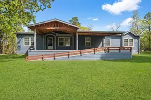 115 Canadian Dr, Trinity, TX 75862 - Photo 3