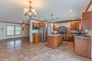 115 Canadian Dr, Trinity, TX 75862 - Photo 11