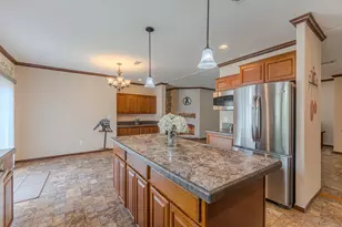 115 Canadian Dr, Trinity, TX 75862 - Photo 13