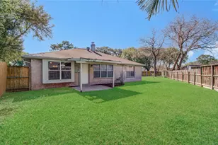2702 Fir Crest Ct, Stafford, TX 77477 - Photo 25