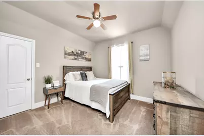 19115 Greenview Glen Drive, Cypress, TX 77433 - Photo 37
