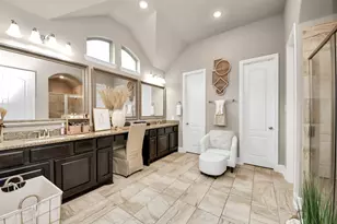 19115 Greenview Glen Dr, Cypress, TX 77433 - Photo 25