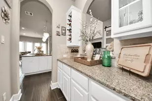 19115 Greenview Glen Dr, Cypress, TX 77433 - Photo 13