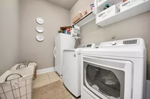 19115 Greenview Glen Dr, Cypress, TX 77433 - Photo 21