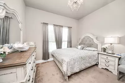 19115 Greenview Glen Drive, Cypress, TX 77433 - Photo 9