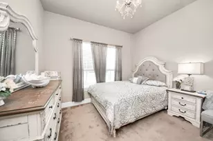 19115 Greenview Glen Dr, Cypress, TX 77433 - Photo 9