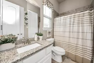 19115 Greenview Glen Dr, Cypress, TX 77433 - Photo 11