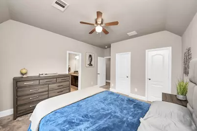 19115 Greenview Glen Drive, Cypress, TX 77433 - Photo 41