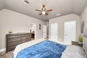 19115 Greenview Glen Dr, Cypress, TX 77433 - Photo 41