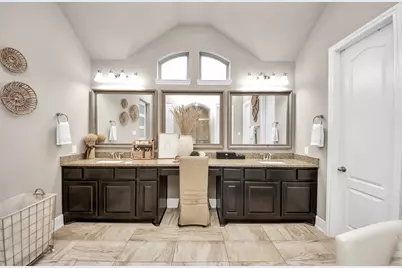 19115 Greenview Glen Drive, Cypress, TX 77433 - Photo 27