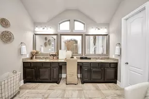 19115 Greenview Glen Dr, Cypress, TX 77433 - Photo 27