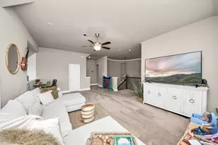 19115 Greenview Glen Dr, Cypress, TX 77433 - Photo 31