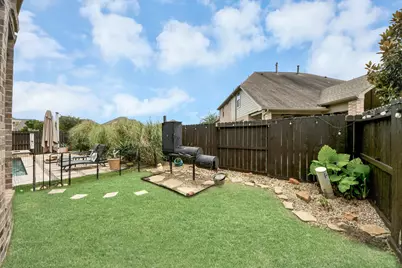 19115 Greenview Glen Drive, Cypress, TX 77433 - Photo 45
