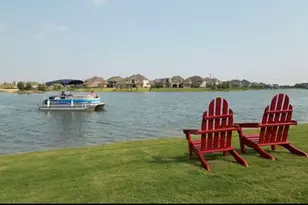 19115 Greenview Glen Dr, Cypress, TX 77433 - Photo 49
